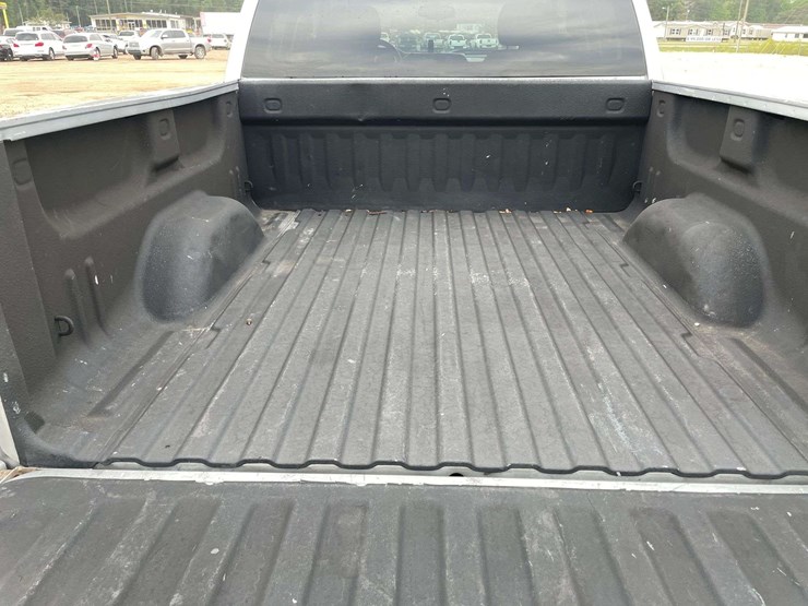 2012-gmc-sierra-1500-image-15