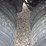 2019-utility-3000r-image-9