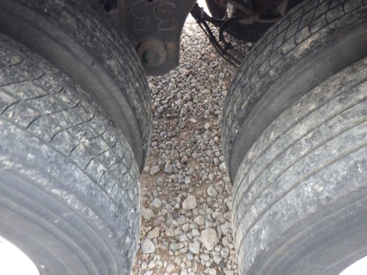 2019-utility-3000r-image-9