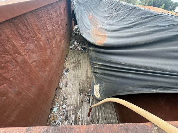 #41746-•-gilbreath-48'-steel-chip-trailer-vin:-1g9w045231b157743-image-10