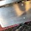 #1848-•-rockwell-circular-saw-and-porter-cable-belt-sander-image-5