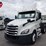 2019-freightliner-cascadia-126-image-1
