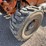 2000-jlg-600s-image-27