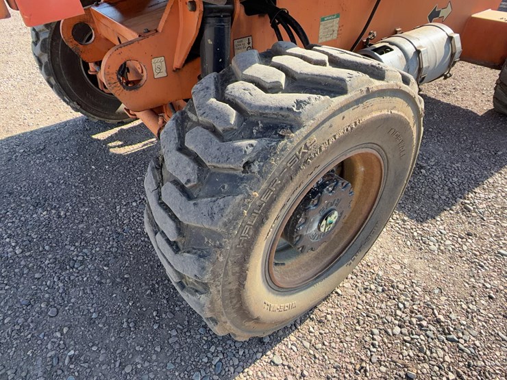 2000-jlg-600s-image-27