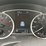 2019-nissan-sentra-sv-4-door-sedan-(150,420-miles)-image-31