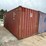 #3286-•-red-shipping-container-image-4