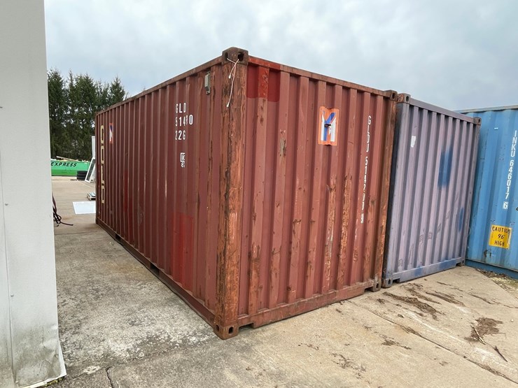 #3286-•-red-shipping-container-image-4