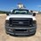 2009-ford-f550-xl-image-5