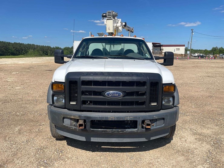 2009-ford-f550-xl-image-5
