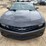 2013-chevrolet-camaro-ls-2-door-coupe-(190,120-miles)-image-5