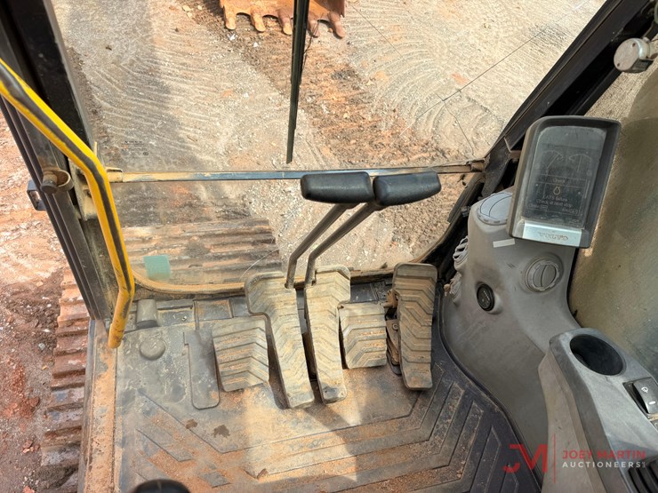 2014-volvo-ec340dl-image-38