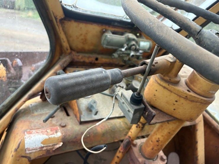 caterpillar-966c-image-44