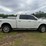 2019-dodge-ram-2500-image-6