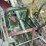 john-deere-one-bottom-plow-image-15