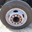 2009-ford-f550-xl-image-20