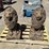 (2)-concrete-lion-statues-image-3