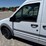 2010-ford-cargo-image-11