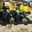 1996-john-deere-1750-image-10