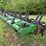 #504-•-unverferth,-model-330---12-row-ripper/stripper-tiller-image-4