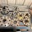 (8)-2-9/10--3”-5k-flanges-image-1