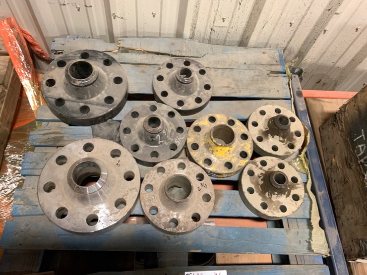 (8)-2-9/10--3”-5k-flanges-image-1