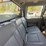 2012-ford-f350-image-30
