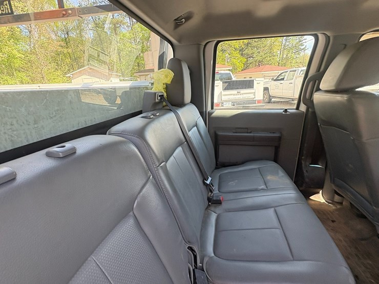 2012-ford-f350-image-30