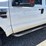 2008-ford-f350-image-19