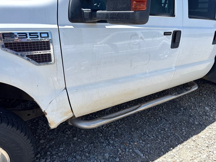 2008-ford-f350-image-19