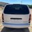 2004-chevrolet-venture-image-6