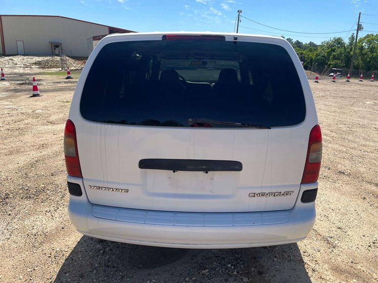 2004-chevrolet-venture-image-6