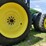 john-deere-8520-image-8