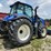 new-holland-t5.110-image-4