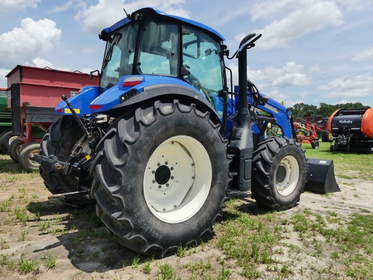 new-holland-t5.110-image-4