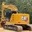 2021-caterpillar-325-image-1