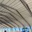 26'x22'x12'-metal-canopy---othello,-wa-image-7