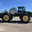 2012-john-deere-4940-image-85