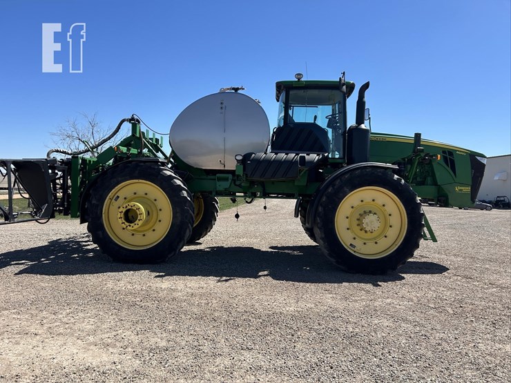 2012-john-deere-4940-image-85