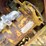 oliver-air-force-image-31