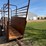 cattle-load-out-chute-image-2