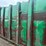 #23996-•-~26'-5"x~9'-8"-roll-off-dumpster-image-15