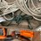 #8594-•-extension-cords-image-9