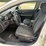 2010-dodge-avenger-4-door-sedan-(92,998-miles)-image-12