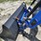 new-holland-t5.110-image-10