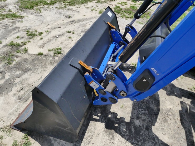 new-holland-t5.110-image-10