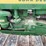 john-deere-420-image-22