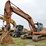 doosan-dx255-lc-image-1