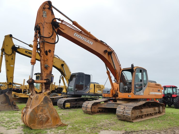doosan-dx255-lc-image-1