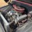 1964-chevrolet-c10-image-20