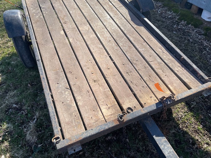#1807-•-spartan-metal-framed-utility-trailer-(no-title)-image-7